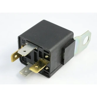 Реле стартера 751.3777-10 (901.3747-10/981.3777-10) 24V,20А 4-конт