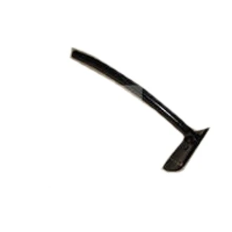 Стержень 80-1602040 педали сцепления МТЗ