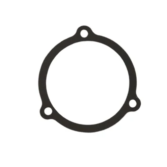 Прокладка 240-1002038 крышки люка МТЗ