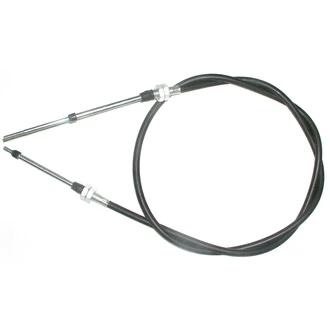 Трос 1960 мм 80В-1108300А-04 под.топлива МТЗ-1222/1523/2022