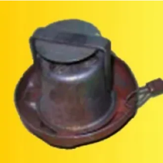 Сапун Д65-1002290 (крышка горловины) Д-65