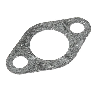 Прокладка Д24-093-01 патрубка и ГБЦ ПД-10