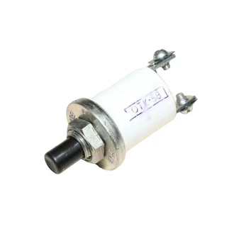 ВК-322 (кнопка) СОАТЭ