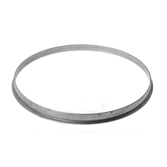 Обойма 52-1802067 роликов раздатки МТЗ