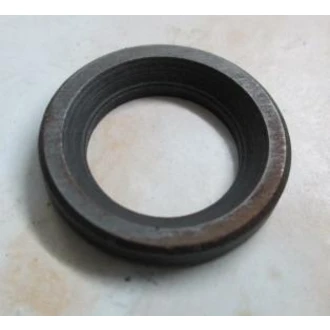 Кольцо уп.(мет) вод.насоса 740-1307035/260-1307169