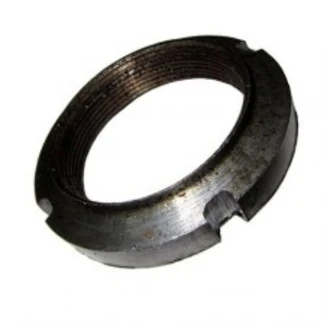 Гайка 50-1701181 промежуточного вала КПП МТЗ Завод