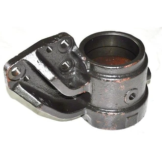 Кронштейн 72-2209011 промопоры 