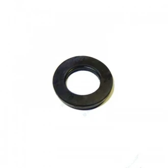 Кольцо уп.(рез) вод.насоса 740-1307038/260-1307171