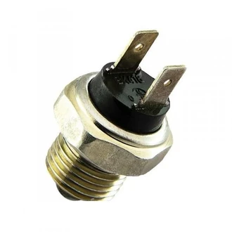 ВК-12-3 выкл.блокир.запуска двиг. и света зад.хода.(папка) (ВК-412) Завод