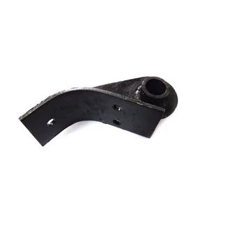 Кронштейн ножа КИР-1,5