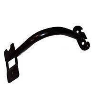 Кронштейн Н80-3712040-01 перед.фонаря правый МТЗ