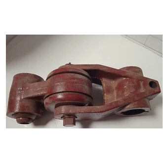 Привод ножа 0216020 КСК