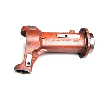 Рукав 822-2301053-01 ПВМ правый МТЗ-1221 (L=450 мм)