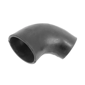 Патрубок 245-1109408 воздухозаборный ТКР Д-245,МТЗ,ЗиЛ