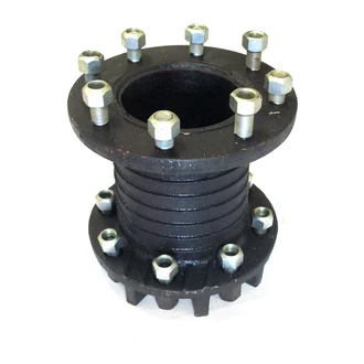 Проставка 1221-3109030 задних колес