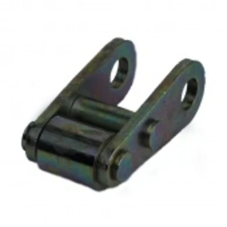 Защелка СЗГ 00.590 муфты обгона