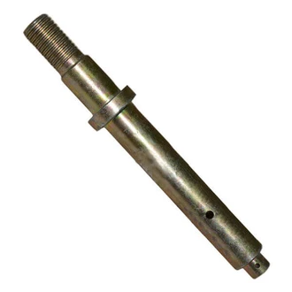 Ось СЗГ 00.665 (00.627) редуктора СЗГ