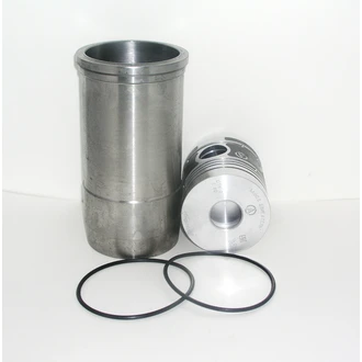 Гильза+Порш 240-1000104 Д-240 Кострома