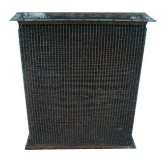 Сердцевина 1321У-1301020 радиатора (5-ряд) МТЗ-1221