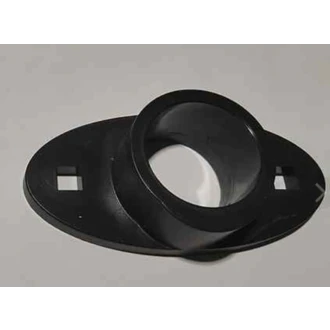 Втулка 89832294 мотовила комбайны НХ/Кейс