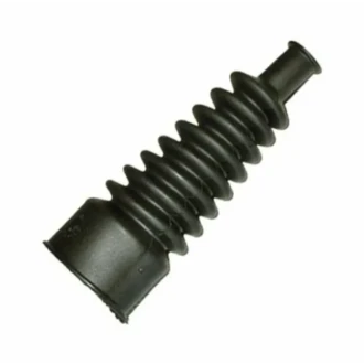 Чехол 80-6702441 рычага управления пвм МТЗ