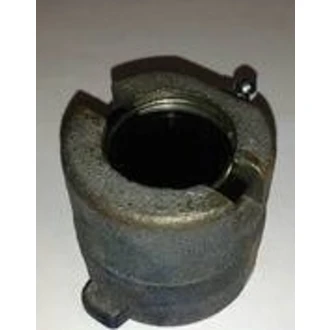 Втулка СЗГ 00.300 (подшипник) в сб.со втулкой СЗГ 00.001 СЗ-3,6