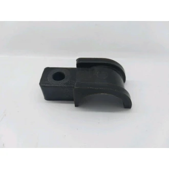 Вкладыш ЖВП-4.9.14.001 СУПН,СЗ-3.6А.СП-520.СПЧ-6