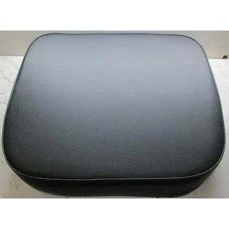 Подушка 70-6803010 сиденья нижняя МТЗ сборе