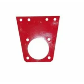 Кронштейн КИС 0216404Б