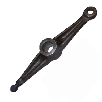 Коромысло 85-1702041 КПП МТЗ-1221