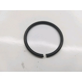 Кольцо ХЧМ-1701163 КПП МТЗ