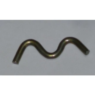 Завертка 3НС 148-001 штанги СЗ-3,6