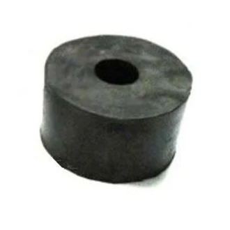 Амортизатор (подушка) Т30.47.093 кабины нижн.больш.Т-25