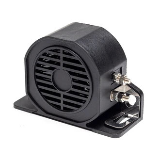 Сигнал звуковой заднего хода12/24V REZVUN-13 AE