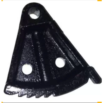 Сектор 70-3507021-Б ручного тормоза