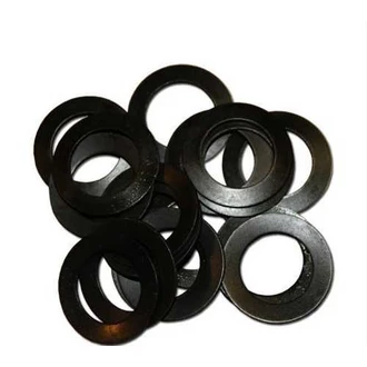 Пружина тарельчатая ПР 07.00.435 предохран.муфты ПРФ