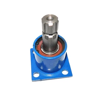 Стакан 70-3400020-07 насос-дозатора МТЗ