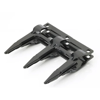 Палец шумахер тройной ориг.