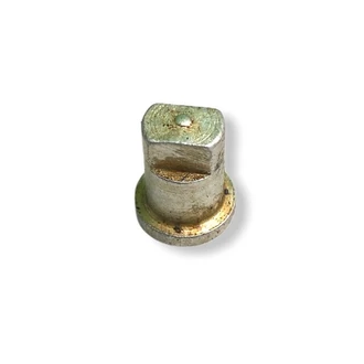 Стопор 70-1703205 вала КПП бок.рычаг