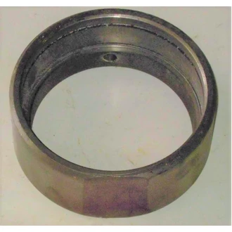 Стакан 77.52.227-2А ХУМ и реверса подш.213 ДТ-75