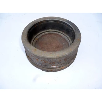 Стакан 77.52.235А ХУМ и реверса подш.407 ДТ-75