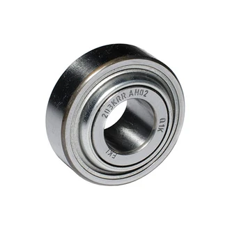 Подшипник 203-KRR