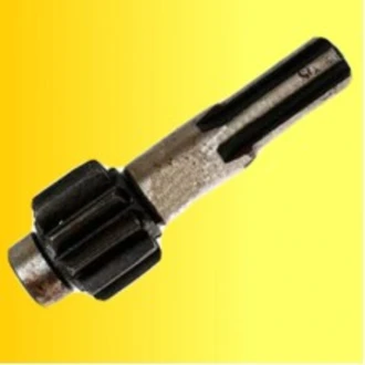 Прокладка ГБЦ 43-06с8-1 А-41 с герметиком