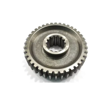 Шестерня Т40АН-2306034 ПВМ z=38 Т-40 (шест.z=15)