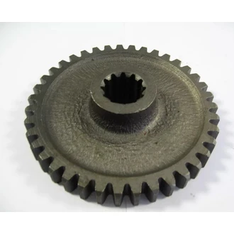 Шестерня Т40А-1802036 разд. коробки, z=39 Т-40