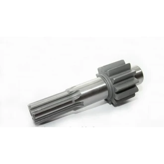 Шестерня Т25-2407052-Б ведущая з/мос.,z=12 Т-40