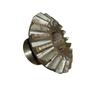 Шестерня Т25-2403096 дифф.z=18 Т-40