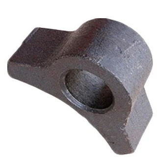 Собачка Т40А-2303055-Б дифф. пер.моста Т-40