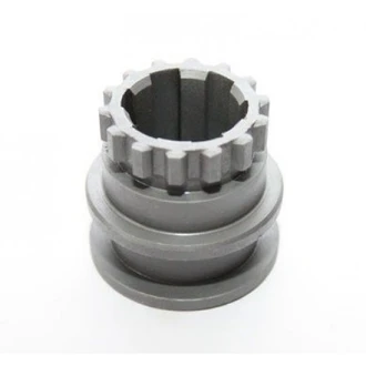 Муфта Т25-2403174-Б реверса вкл. блокир.Т-40