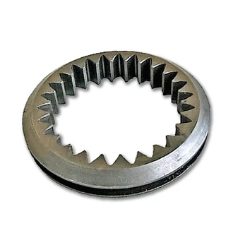 Муфта 7.37.111-1 реверса главной передачи Т-25